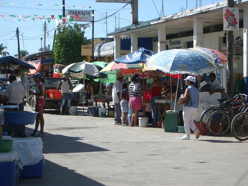 073 Mexico 2004.jpg